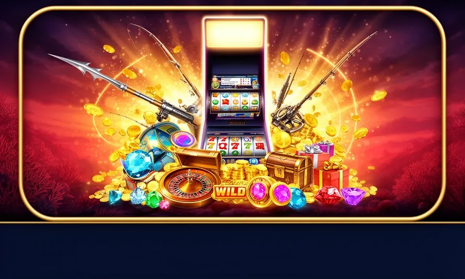 larogo Sportsbook
